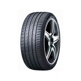 Nexen 205/55 R16 91H N'Fera Sport Yaz Lastiği 2026