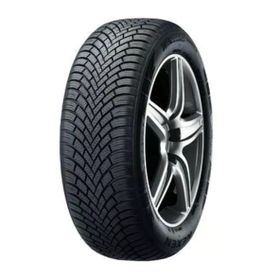 Nexen 205/55 R16 91H WinGuard Snow'G 3 WH21 Kış Lastiği 2025