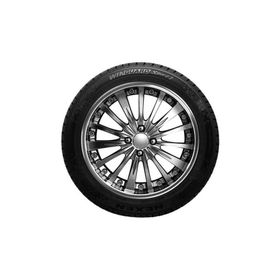 Nexen 205/55 R16 91H Winguard Sport 2 Kış Lastiği 2025