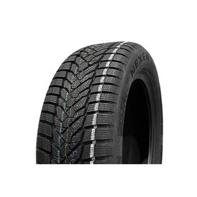 Nexen 205/55 R16 91H Winguard Sport 2 Kış Lastiği