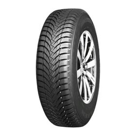 Nexen 205/55 R16 91T WinGuard Snow'G 3 WH21 Kış Lastiği 2025