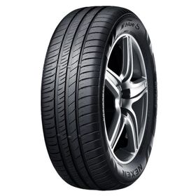 Nexen 205/55 R16 91V NBlue 4 Season Dört Mevsim Lastiği