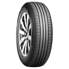 Nexen 205/55 R16 91V NBlue ECO Yaz Lastiği