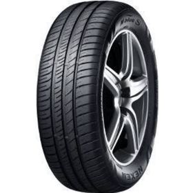 Nexen 205/55 R16 91V NBlue ECO Yaz Lastiği
