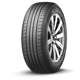 Nexen 205/55 R16 91V NBlue ECO Yaz Lastiği