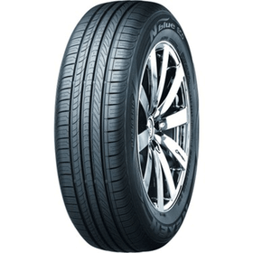 Nexen 205/55 R16 91V NBlue ECO Yaz Lastiği