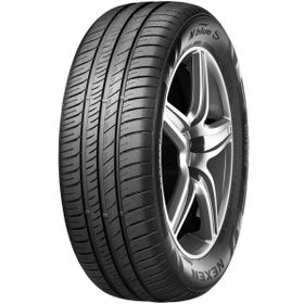 Nexen 205/55 R16 91V NBlue ECO Yaz Lastiği
