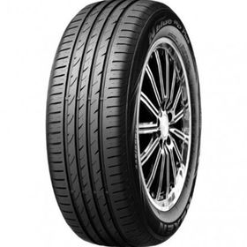 Nexen 205/55 R16 91V NBlue HD Plus Yaz Lastiği