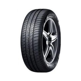 Nexen 205/55 R16 91V NBlue HD Plus Yaz Lastiği