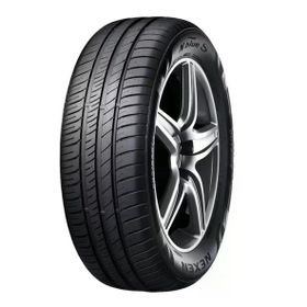 Nexen 205/55 R16 91V NBlue HD Yaz Lastiği 2025