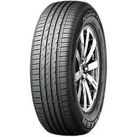 Nexen 205/55 R16 91V NBlue HD Yaz Lastiği 2025