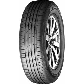 Nexen 205/55 R16 91V NBlue HD Yaz Lastiği 2025