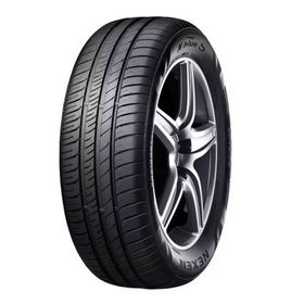 Nexen 205/55 R16 91V NBlue HD Yaz Lastiği 2025