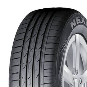 Nexen 205/55 R16 91V NBlue HD Yaz Lastiği 2025