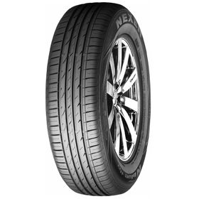 Nexen 205/55 R16 91V NBlue HD Yaz Lastiği 2025