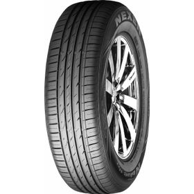 Nexen 205/55 R16 91V NBlue HD Yaz Lastiği 2025