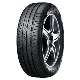 Nexen 205/55 R16 91V N'Blue S A-A Yaz Lastiği 2026
