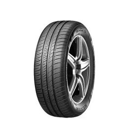 Nexen 205/55 R16 91V N'Blue S A-A Yaz Lastiği 2026