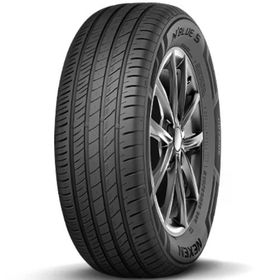 Nexen 205/55 R16 91V N'Blue S A-A Yaz Lastiği 2026