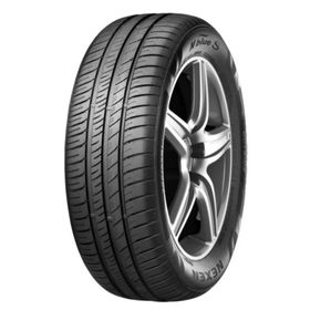 Nexen 205/55 R16 91V N'Blue S AO Yaz Lastiği 2025