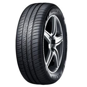 Nexen 205/55 R16 91V N'Blue S Yaz Lastiği 2025