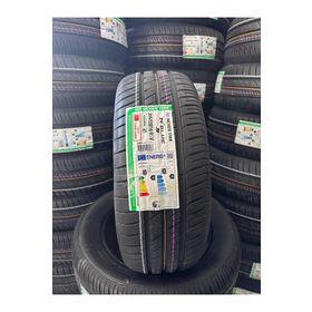 Nexen 205/55 R16 91V N'Blue S Yaz Lastiği 2025