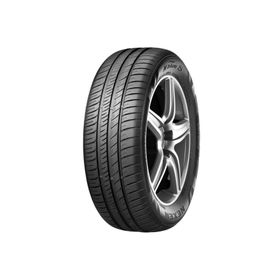 Nexen 205/55 R16 91V N'Blue S Yaz Lastiği 2025