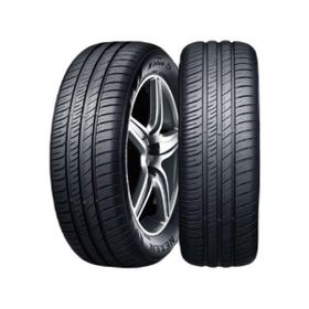 Nexen 205/55 R16 91V N'Blue S Yaz Lastiği