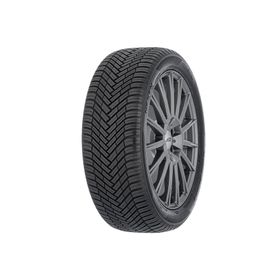 Nexen 205/55 R16 94V XL N'blue 4Season 2 Dört Mevsim Lastiği