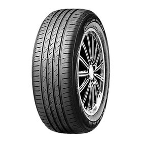 Nexen 205/55 R17 95V XL NBlue HD Plus Yaz Lastiği