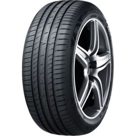 Nexen 205/55 R17 95V XL N'Fera Primus Yaz Lastiği 2025