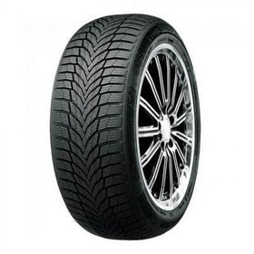 Nexen 205/55 R17 95V XL Winguard Sport 2 Kış Lastiği 2025