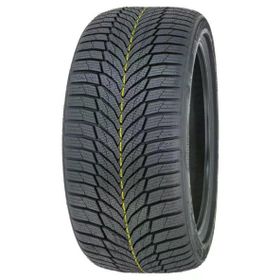 Nexen 205/55 R17 95V XL Winguard Sport 2 Kış Lastiği 2025