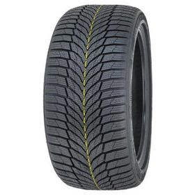 Nexen 205/55 R17 95V XL Winguard Sport 2 Kış Lastiği