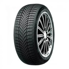 Nexen 205/55 R17 95V XL Winguard Sport 2 Kış Lastiği