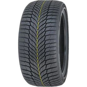 Nexen 205/55 R17 95V XL Winguard Sport 2 Kış Lastiği