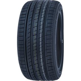 Nexen 205/55 R17 95Y XL NFera SU1 Yaz Lastiği