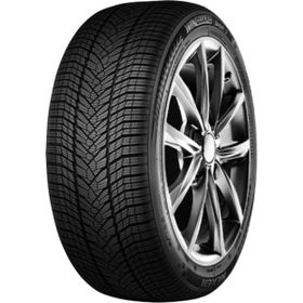 Nexen 205/55 R19 97H XL WinGuard Sport 3 Kış Lastiği 2025