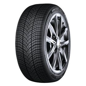 Nexen 205/55 R19 97H XL WinGuard Sport 3 Kış Lastiği 2025