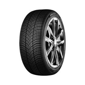 Nexen 205/55 R19 97H XL WinGuard Sport 3 Kış Lastiği 2025
