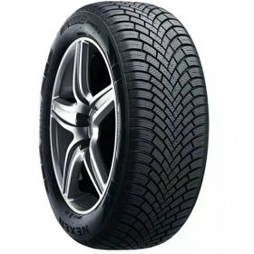 Nexen 205/60 R15 91T WinGuard Snow'G 3 Kış Lastiği 2025