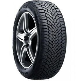 Nexen 205/60 R15 91T WinGuard Snow'G 3 Kış Lastiği 2025