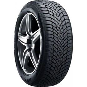 Nexen 205/60 R15 91T WinGuard Snow'G 3 Kış Lastiği 2025