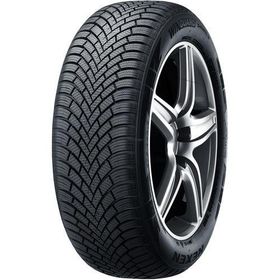 Nexen 205/60 R15 91T WinGuard Snow'G 3 Kış Lastiği 2025