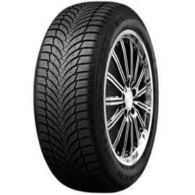 Nexen 205/60 R15 91T WinGuard Snow'G 3 Kış Lastiği 2025