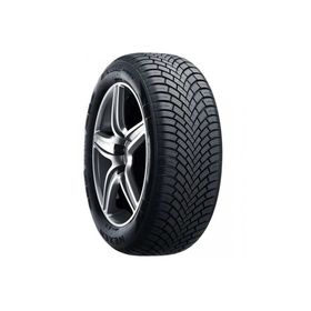 Nexen 205/60 R15 91T WinGuard Snow'G 3 Kış Lastiği 2025
