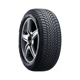 Nexen 205/60 R15 91T WinGuard Snow'G 3 Kış Lastiği 2025
