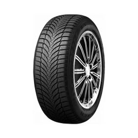Nexen 205/60 R15 91T WinGuard Snow'G 3 Kış Lastiği 2025