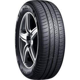 Nexen 205/60 R16 92H NBlue 4 Season Dört Mevsim Lastiği 2019 ve Öncesi