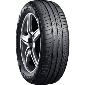 Nexen 205/60 R16 92H NBlue 4 Season Dört Mevsim Lastiği